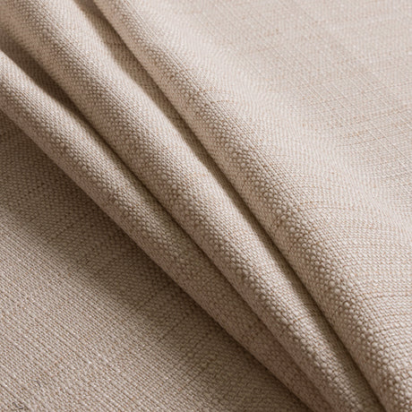 Pebble Polyester-Viscose Woven
