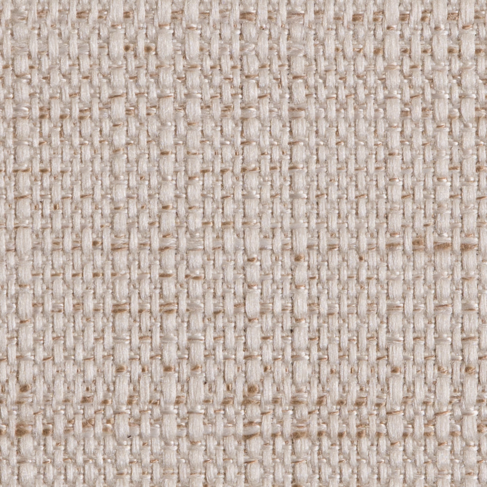 Pebble Polyester-Viscose Woven