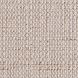 Pebble Polyester-Viscose Woven