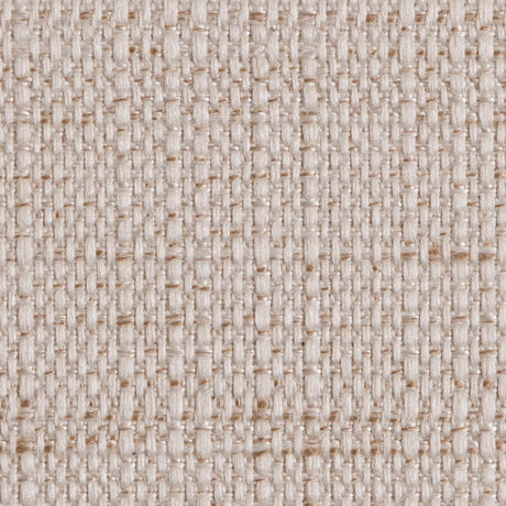 Pebble Polyester-Viscose Woven