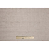 Pebble Polyester-Viscose Woven