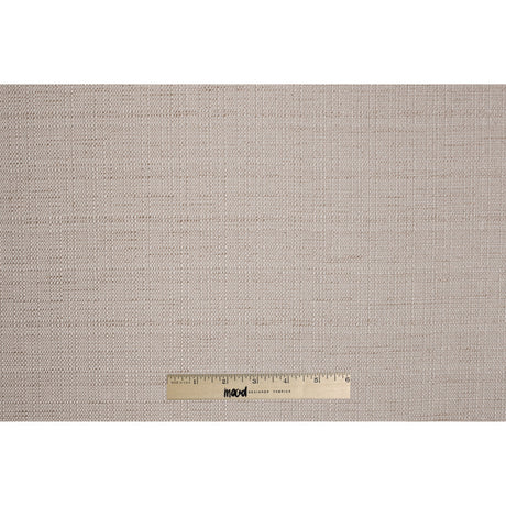 Pebble Polyester-Viscose Woven