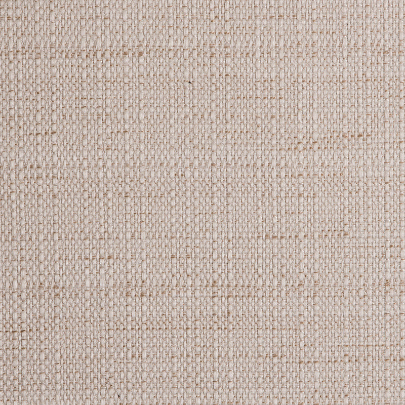 Pebble Polyester-Viscose Woven