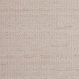 Pebble Polyester-Viscose Woven