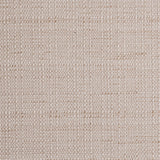 Pebble Polyester-Viscose Woven
