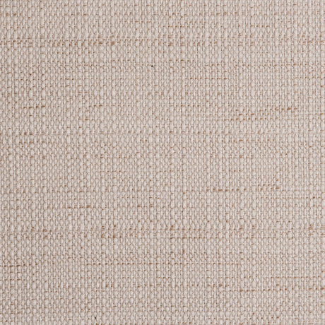 Pebble Polyester-Viscose Woven
