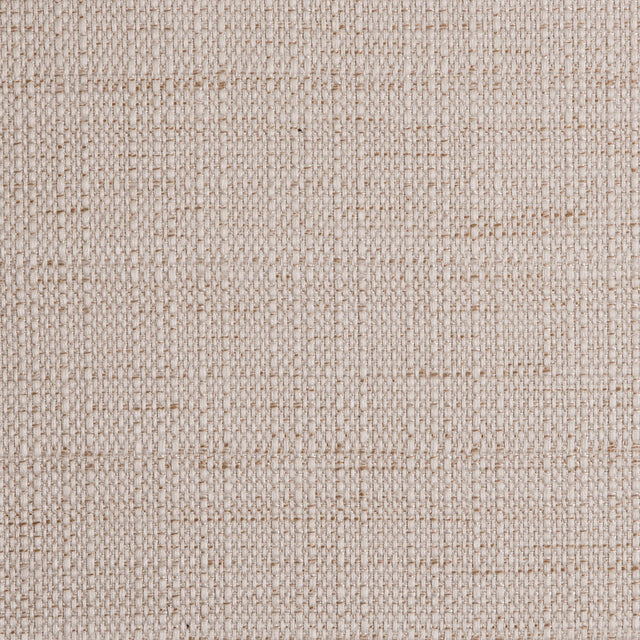 Pebble Polyester-Viscose Woven