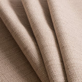 Sand Polyester-Viscose Woven