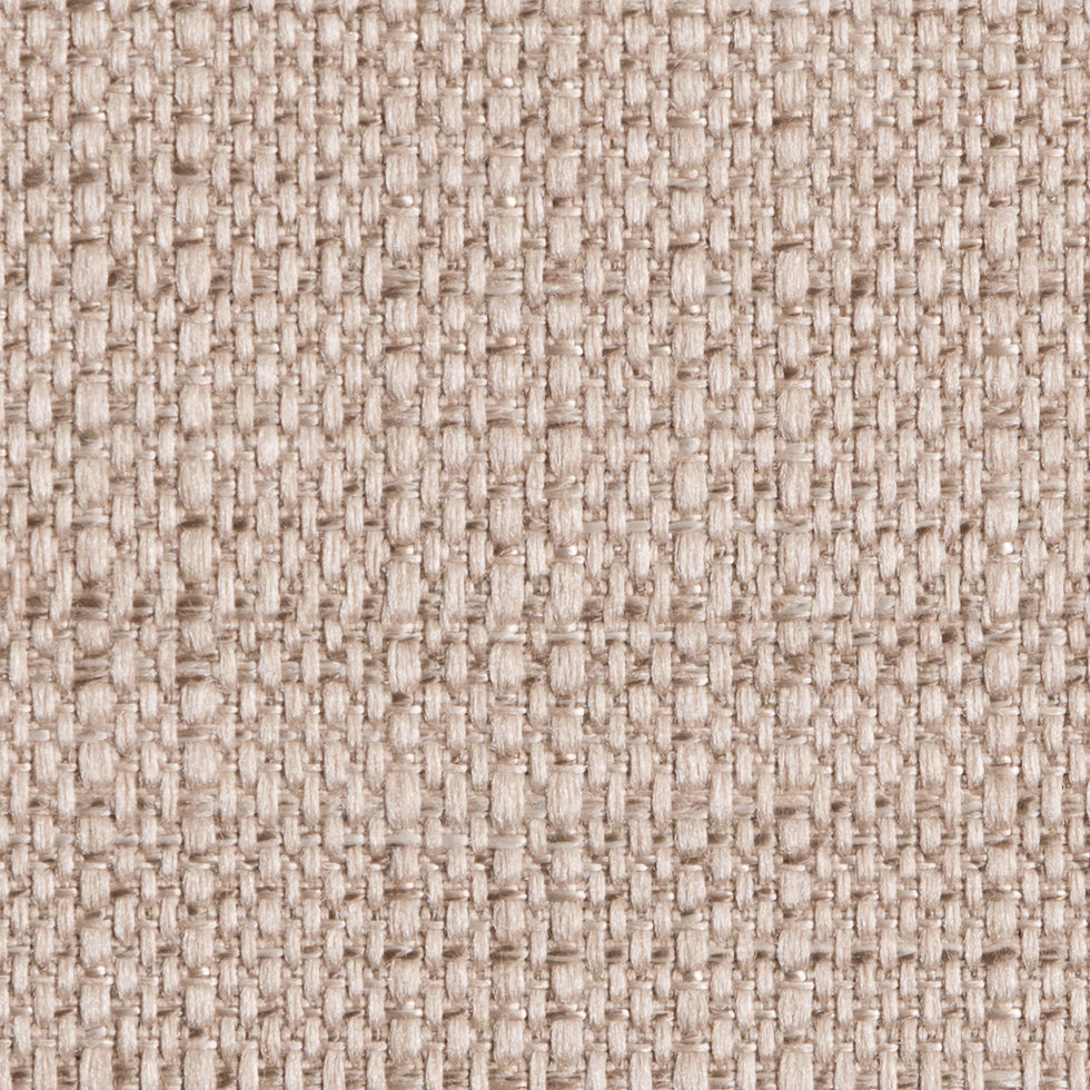 Sand Polyester-Viscose Woven