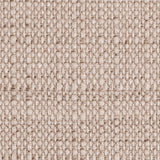 Sand Polyester-Viscose Woven
