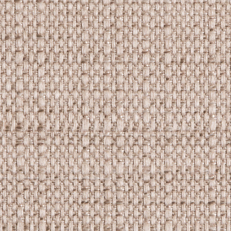 Sand Polyester-Viscose Woven