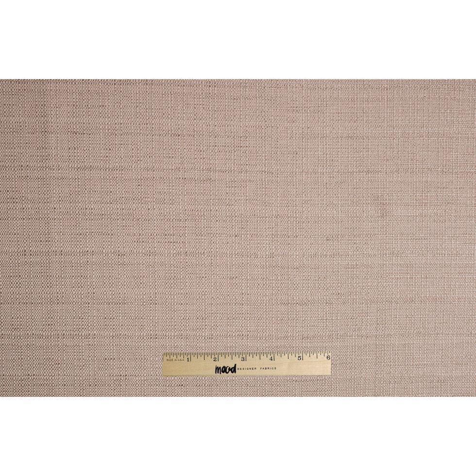 Sand Polyester-Viscose Woven