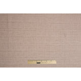 Sand Polyester-Viscose Woven
