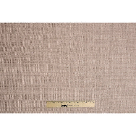 Sand Polyester-Viscose Woven