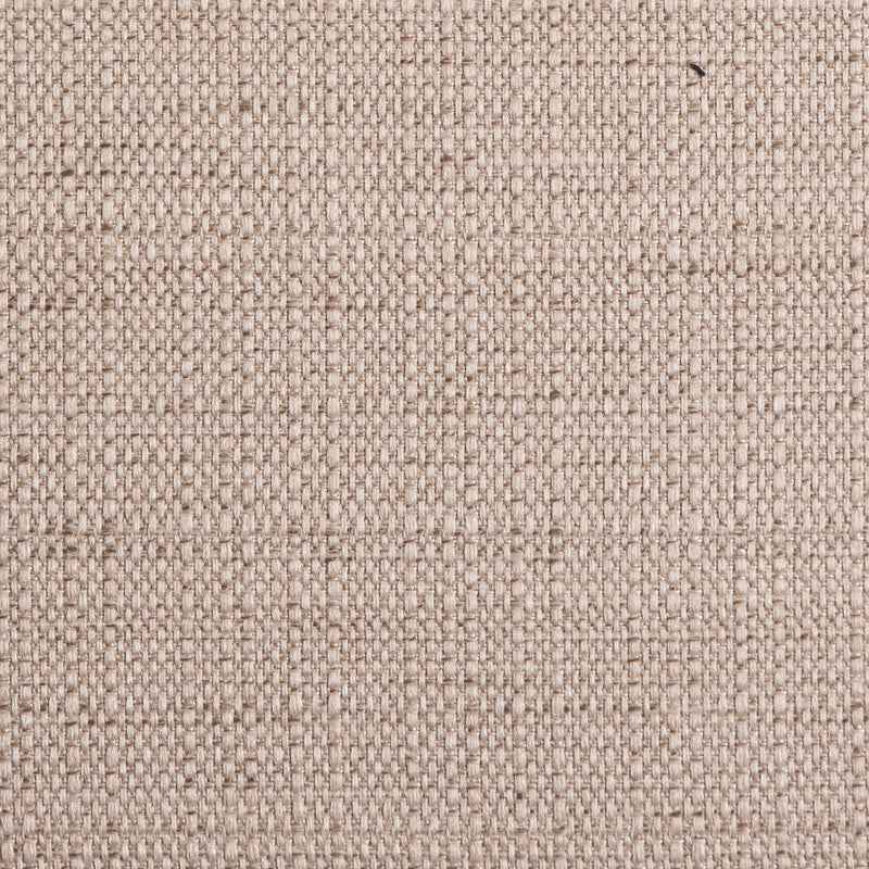 Sand Polyester-Viscose Woven