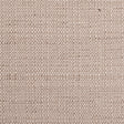 Sand Polyester-Viscose Woven