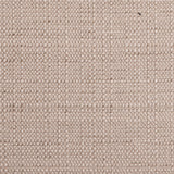 Sand Polyester-Viscose Woven