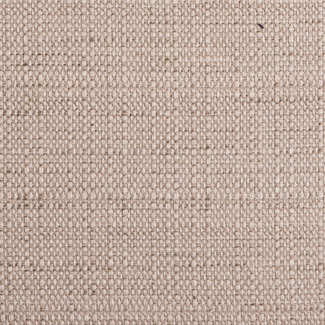 Sand Polyester-Viscose Woven