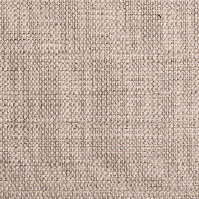 Sand Polyester-Viscose Woven