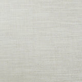 White Cotton Blended Serge Twill