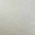 White Cotton Blended Serge Twill