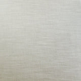 White Cotton Blended Serge Twill