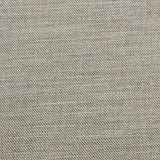 Gray Cotton Blended Serge Twill
