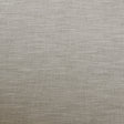 Gray Cotton Blended Serge Twill