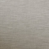 Gray Cotton Blended Serge Twill