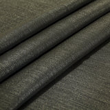 Denim Cotton Blended Serge Twill