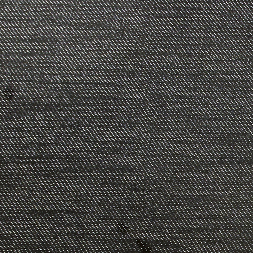 Denim Cotton Blended Serge Twill