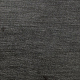 Denim Cotton Blended Serge Twill