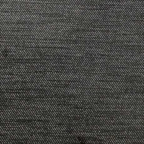 Denim Cotton Blended Serge Twill