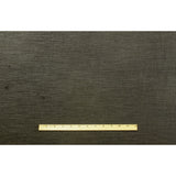Denim Cotton Blended Serge Twill