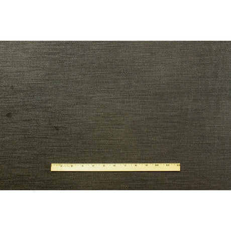 Denim Cotton Blended Serge Twill