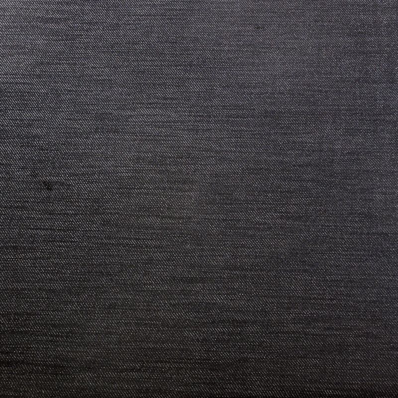 Denim Cotton Blended Serge Twill