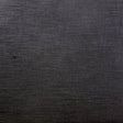 Denim Cotton Blended Serge Twill