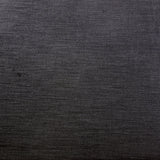 Denim Cotton Blended Serge Twill