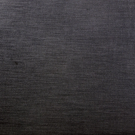 Denim Cotton Blended Serge Twill
