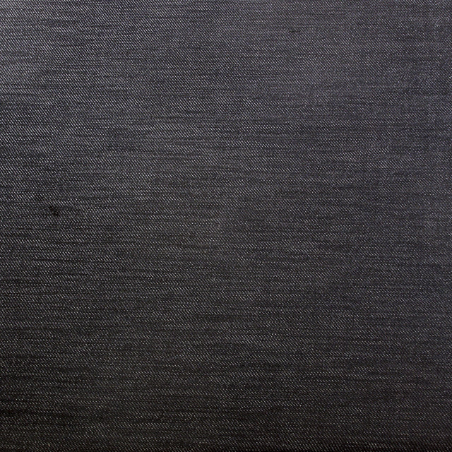 Denim Cotton Blended Serge Twill
