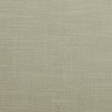Beige Cotton Blended Serge Twill