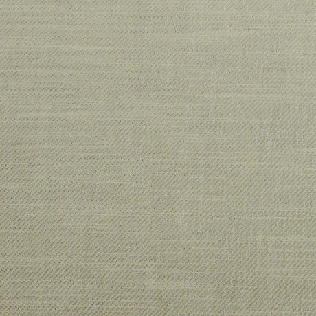 Beige Cotton Blended Serge Twill