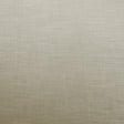 Beige Cotton Blended Serge Twill