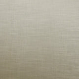 Beige Cotton Blended Serge Twill