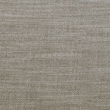 Silver Cotton Blended Serge Twill