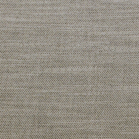 Silver Cotton Blended Serge Twill