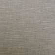 Silver Cotton Blended Serge Twill