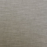 Silver Cotton Blended Serge Twill