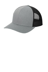 Sport-Tek® YP Classics Retro Trucker Cap