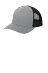 Sport-Tek® YP Classics Retro Trucker Cap